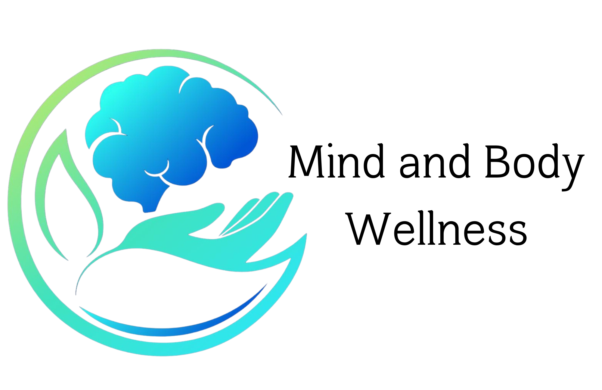 Home Mind and Body Wellness, LLC